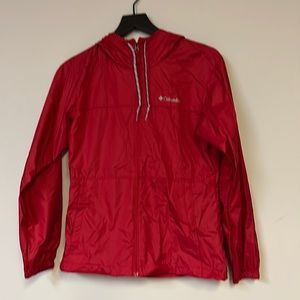 Columbia Women’s Jacket